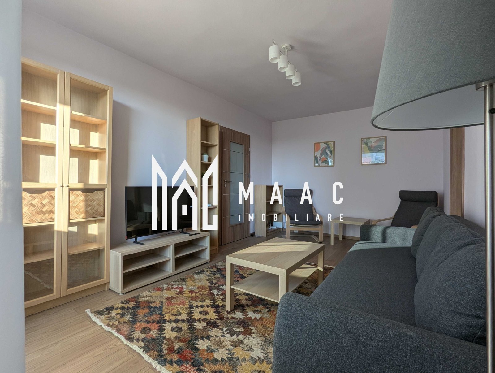 d57d385302ce436dbd1e54f70903799b Apartament 2 camere de închiriat | Sibiu, Mihai Viteazul