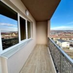 Ap 29 Teilor Residence – 2 camere FINISAT