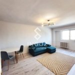 Apartament 3 camere de închiriat – Piața Victoriei | Metrou | Premium