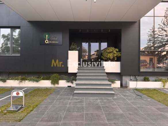 Spațiu comercial ultracentral – prima inchiriere