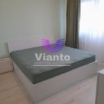 Apartament 2 camere 64m Zona Tilisca-Calea Poplacii