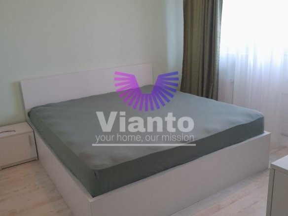 Apartament 2 camere 64m Zona Tilisca-Calea Poplacii