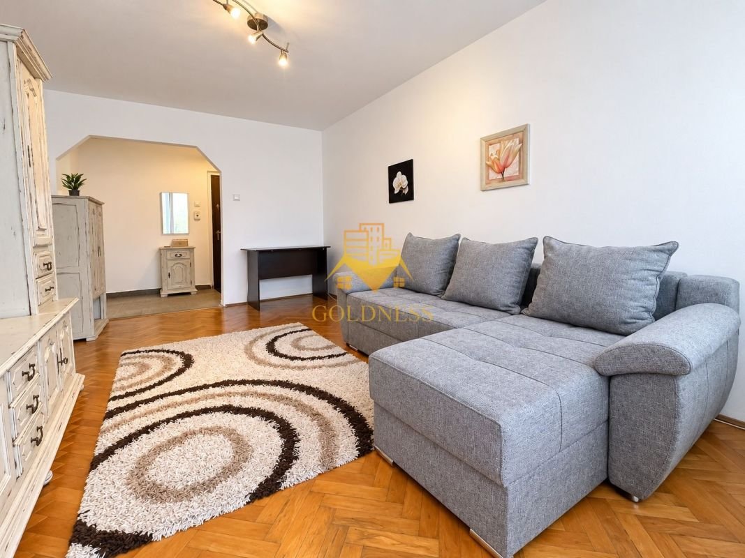 d5d728f43fde4704ad3ba962eb7ab737 2 camere, FSEGA, Parcare, Unirii, Lidl, Gheorgheni, Iulius Mall