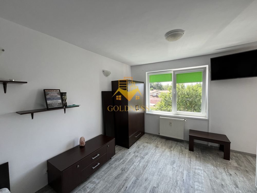 1 camera, Semi Central, Hasdeu, Clinicilor, UMF, USAMV, Moților, UBB