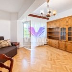 Apartament de Inchiriat / 2 Camere / Strand / 380 E