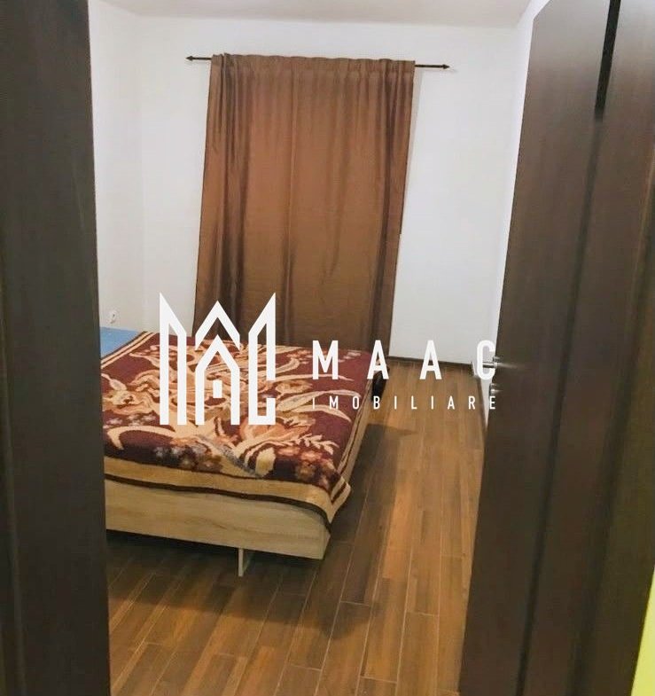 Apartament 2 camere de vânzare | Șelimbăr | 60 mp