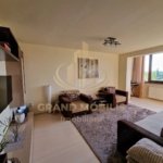 Apartament 3 camere Medicina