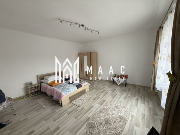 Casă de vânzare Șura Mare | 3 camere | 103 mp | fotovoltaic