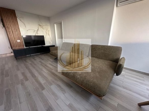 Apartament 55 mp de închiriat, Take Ionescu, încălzire în pardoseală