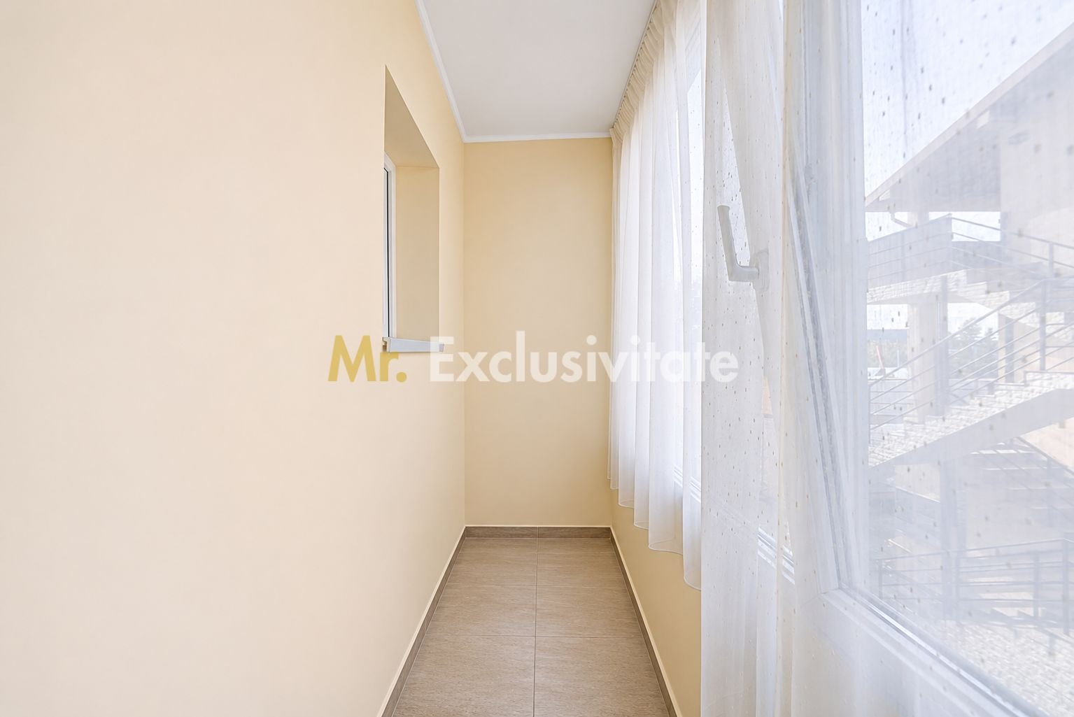 d68e7b1480a84f9696e1b2d03c6ad0f0 Apartament spațios 2 camere la 5 min de Pitești-Arges!