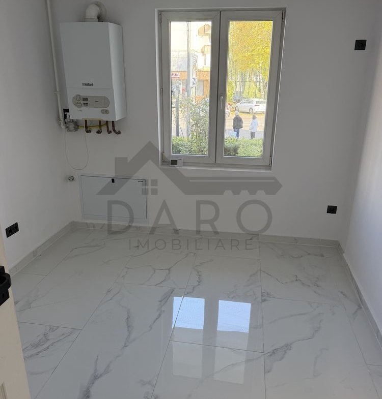 Spatiu comercial de inchiriat