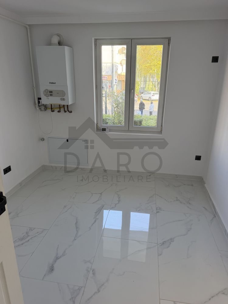 Spatiu comercial de inchiriat