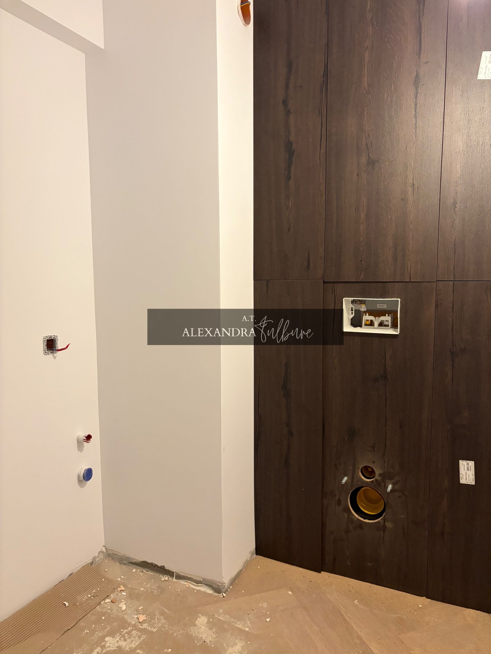 d6b36c9080a4458b9dda6f5c0635733a Apartament superfinisat | 3 camere | 2 băi | 3 balcoane | Wings