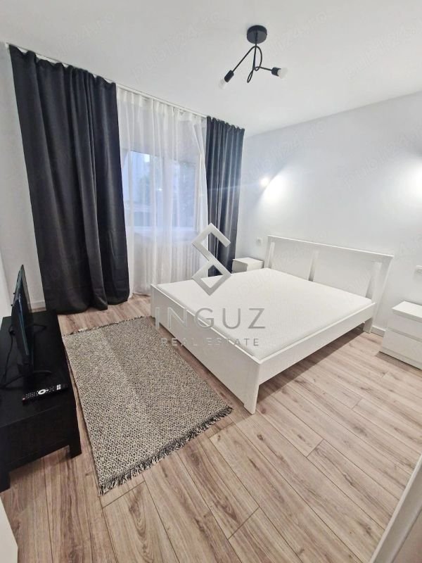 d6b4056c423843b2aa626005eec62e6e Apartament 3 camere de închiriat – Sector 5 | Aproape de Piața Unirii