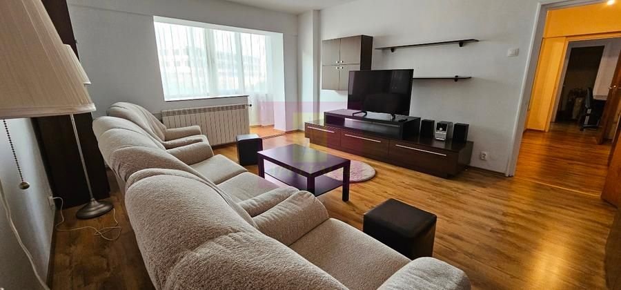 Apartament 2 camere Unirii- adiacent.