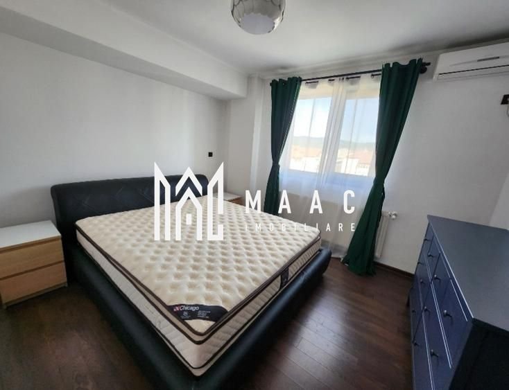 Apartament 3 camere de vânzare | Râmnicu Vâlcea, Central
