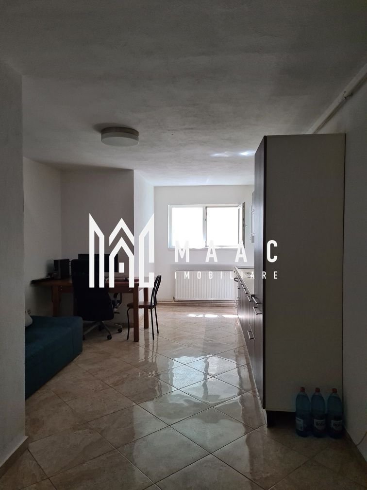 d6f9e4eda6b342c494dcba273f9513e4 Apartament de închiriat Sibiu | Ștrand | 2 camere | 58 mp | parter