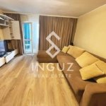 Apartament 2 camere de închiriat | Decomandat | Vitan – Calea Vitan |