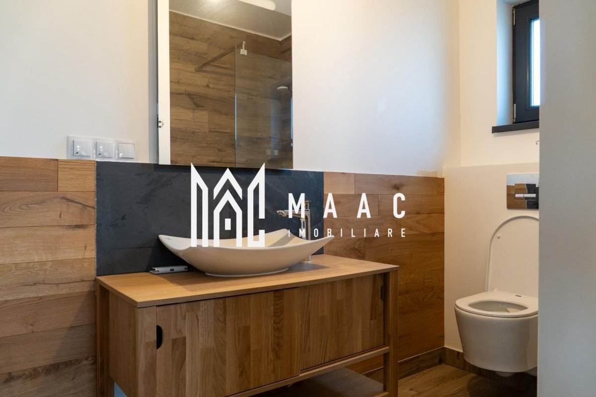 d740f7b1d8b445c99431286494e4c7c7 Casa I 7 camere I Teren 408 mp I Selimbar