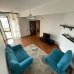 Fundeni apartament 2 camere de inchiriat mobilat , parcare , centrala