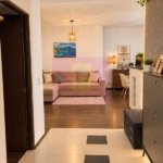 2 Camere Renovat Podul Constanța-Bucurestii Noi-Sos Chitilei Mobilat