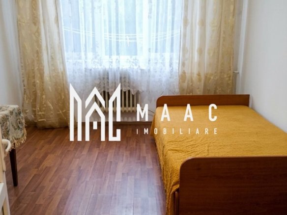 Garsonieră de vânzare | Râmnicu Vâlcea, Cartierul Traian
