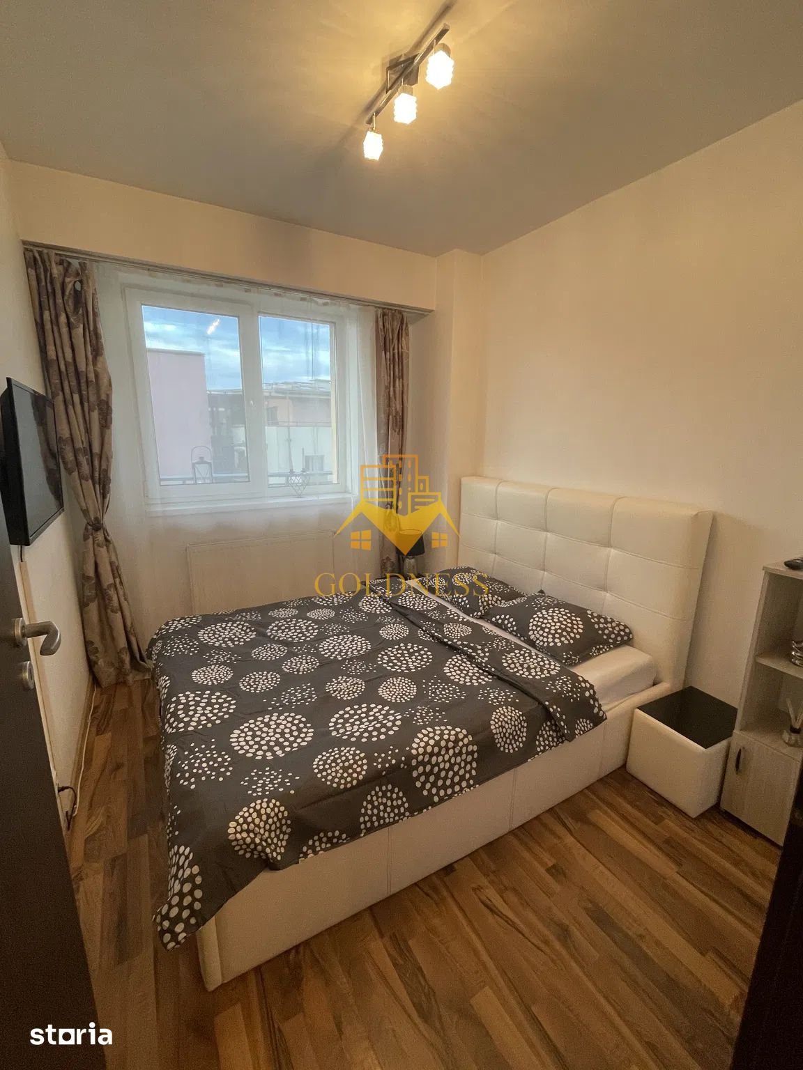 d7b5b72718684f0286db26b3d30f299f 2 camere, Parcare, Pet Friendly, Iulius Mall, Gheorgheni, FSEGA