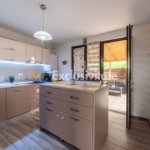 Casa cu 5 camere Stefanesti, Aleea Viilor, AG