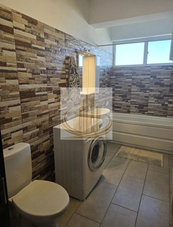 De Vanzare Apartament 2 Camere complex rezidential