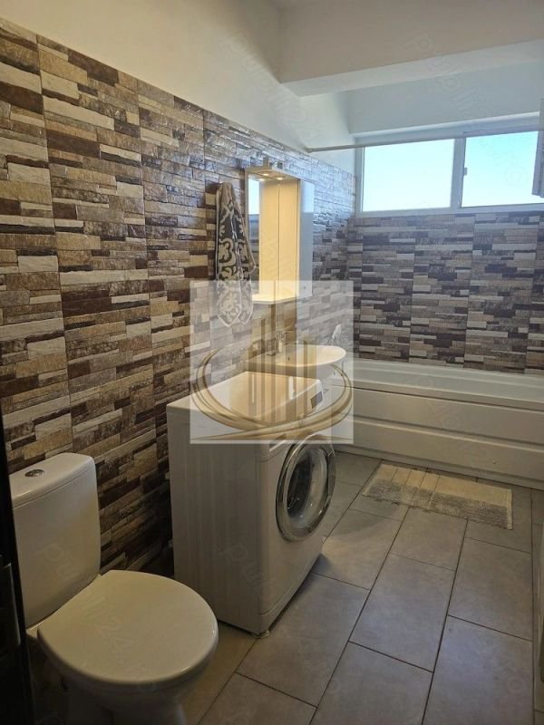 De Vanzare Apartament 2 Camere complex rezidential