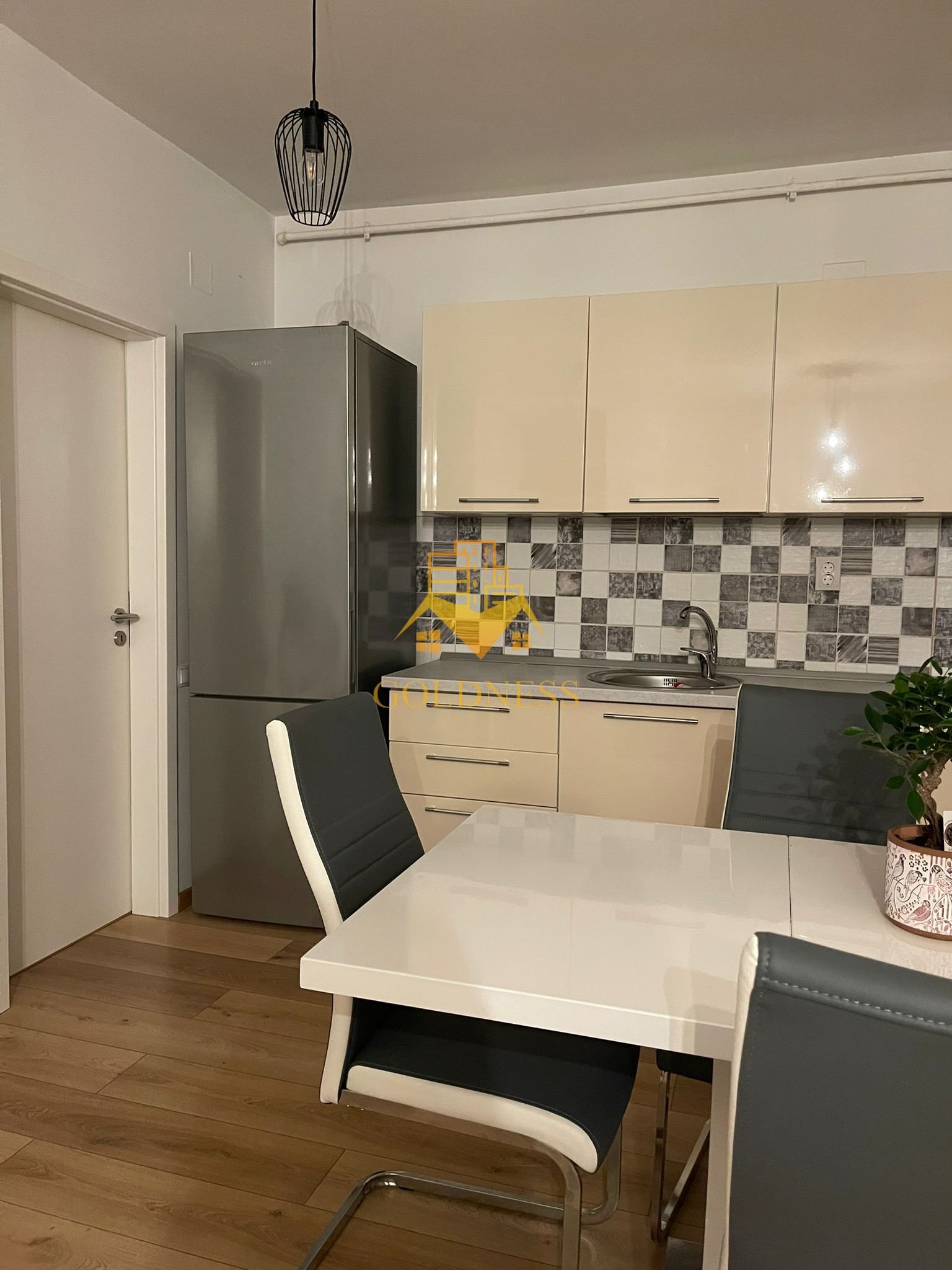 2 Camere Semideco,Parcare,Zorilor,Europa,Lidl,Observatorului,UMF,UTCN,