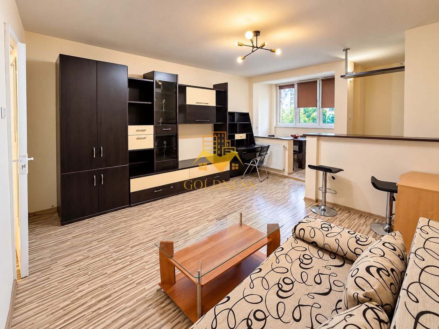 d8505a593041425f8051098ccf7f2255 Garsoniera/Studio, Manastur,Big, Campului,Calvaria, USAMV, Primaverii