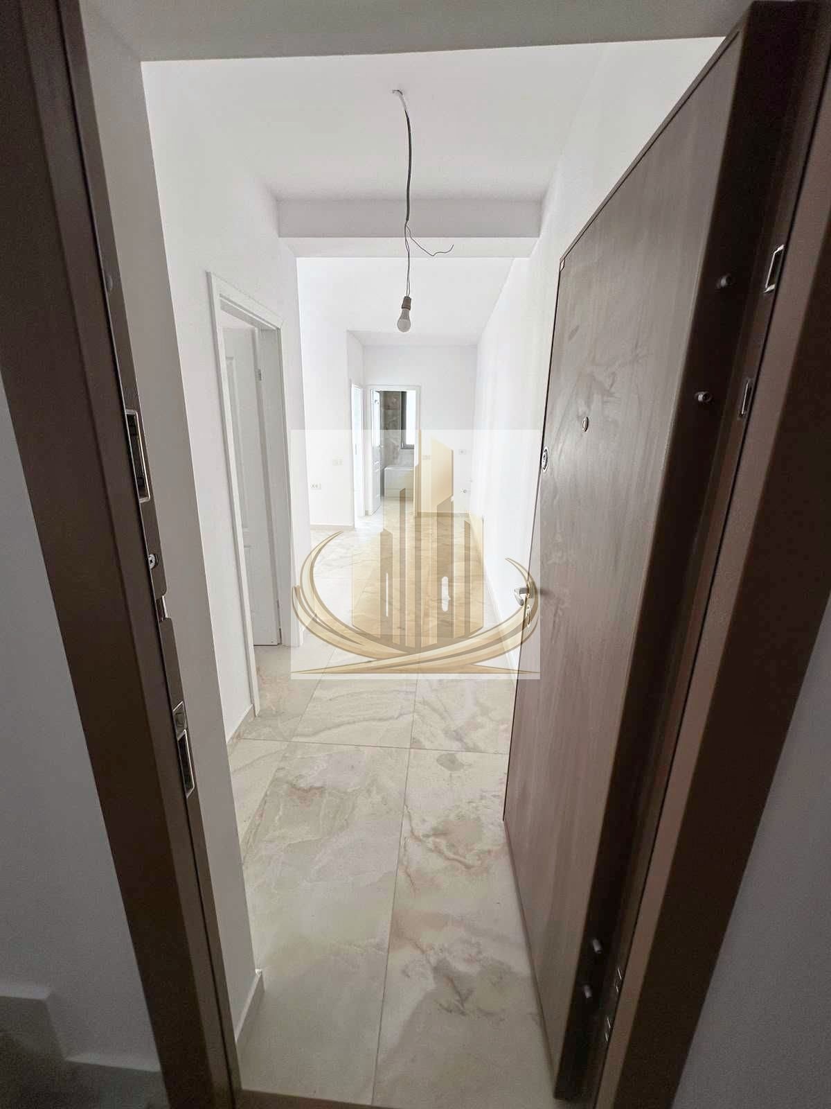 d865d15a162b4d6b875ac400e5e7e3ad Apartament cu 2 camere în bloc nou, Giroc – Str. Platanilor