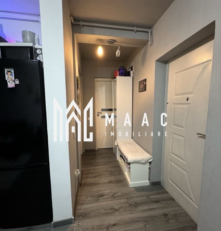 Apartament 2 camere de vânzare |  Arhitecților | Curte 130mp
