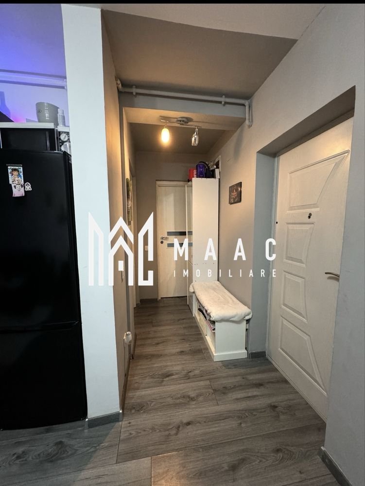d8745613d9244ffe8d0d15dfd01a5886 Apartament 2 camere de vânzare | Arhitecților | Curte 130mp