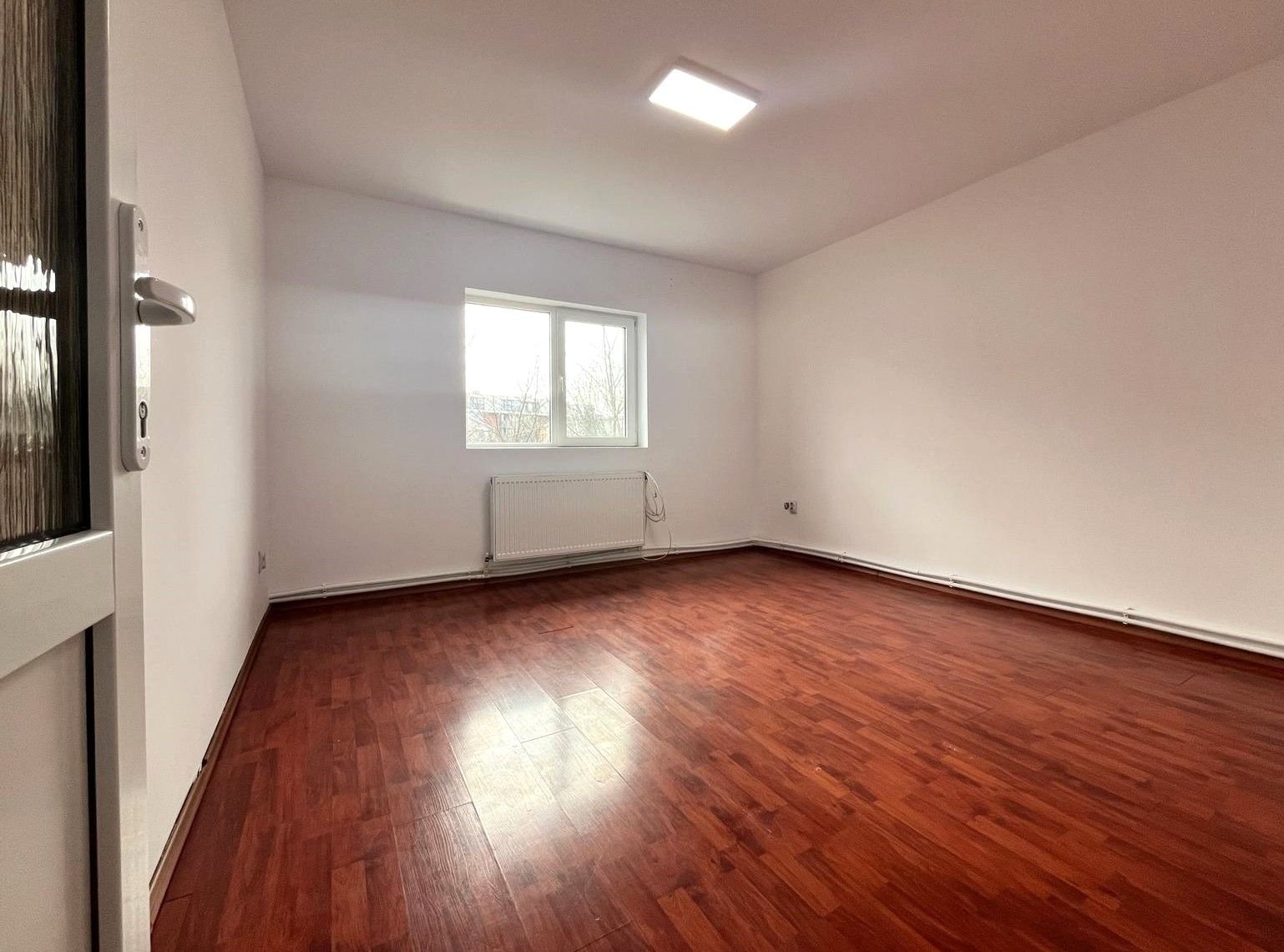 d89f4000afc145c4ba47a84dfde44a5a Inchiriere casa activitati office sau spatiu locativ Baneasa