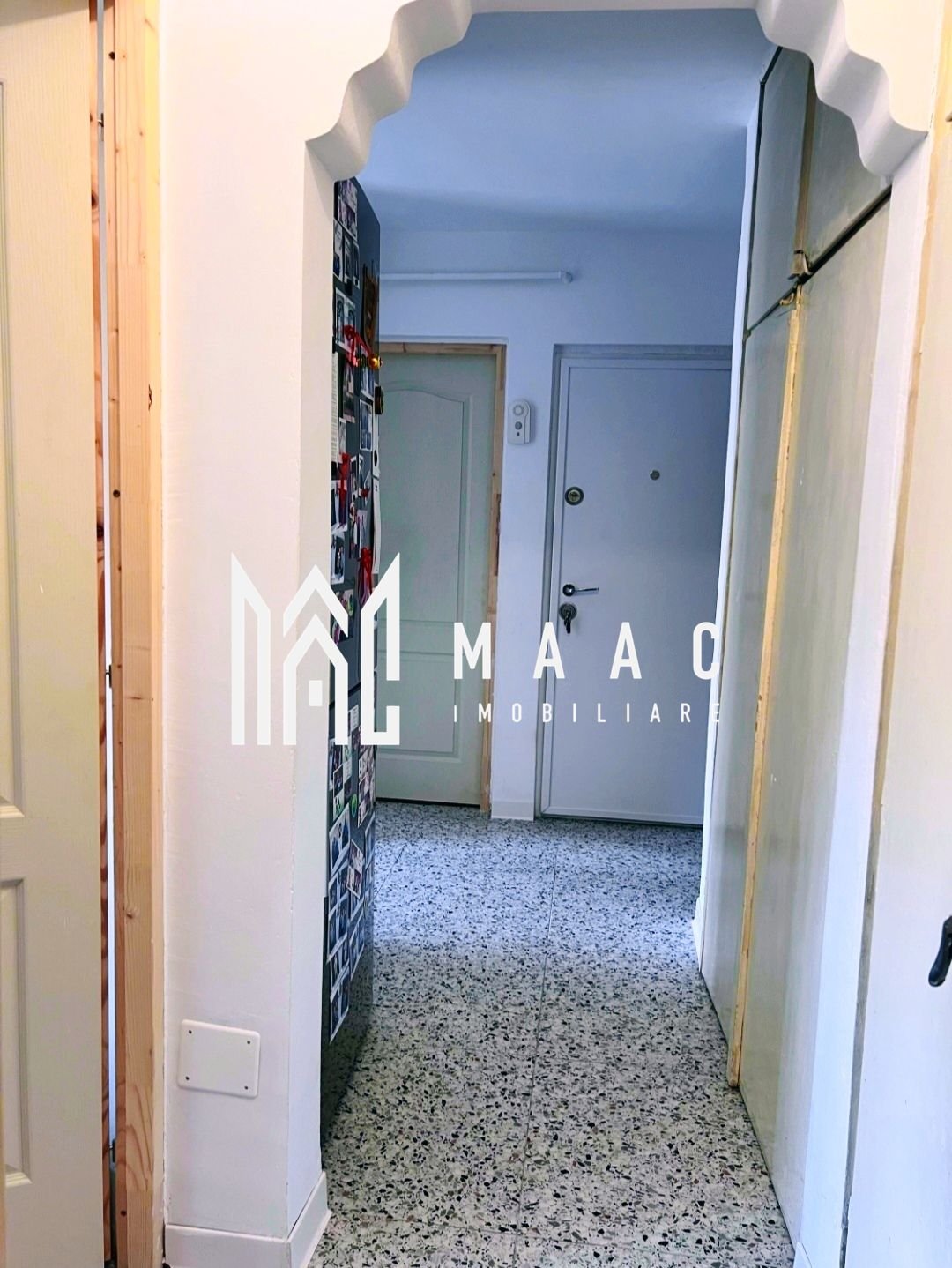 d8bda16141804be3a3efde379c3f4014 Apartament 2 camere de vânzare | Râmnicu Vâlcea, Ostroveni