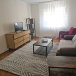 Imobiliare inchiriere apartament 3 camere