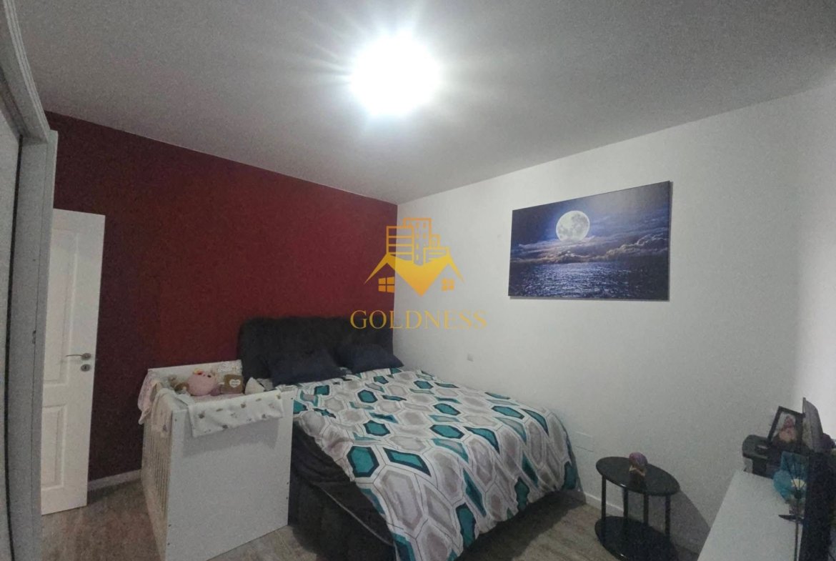 3 Camere open space, Parcare, Zona Sesul de Sus, Profi, Pepco
