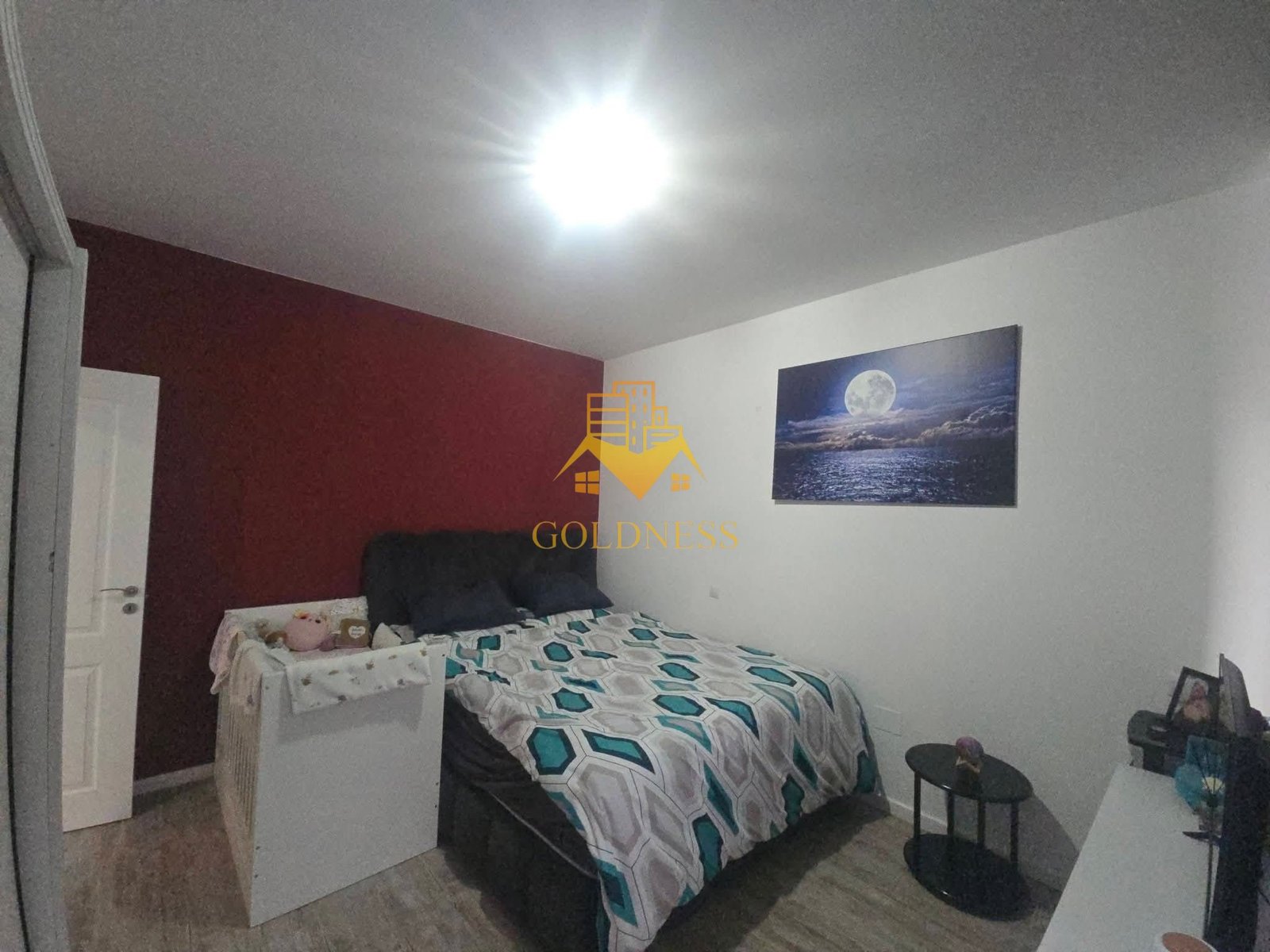d8d7f5daff1d477f998e8a4151990d53 3 Camere open space, Parcare, Zona Sesul de Sus, Profi, Pepco