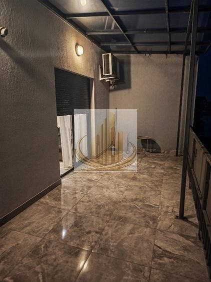 Apartament de inchiriat in zona Braytim, Timisoara, 80mp, 3 camere, 2 bai