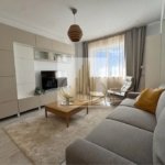 vanzare 2 camere