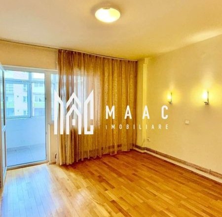Apartament 4 camere de vânzare | Râmnicu Vâlcea, Central