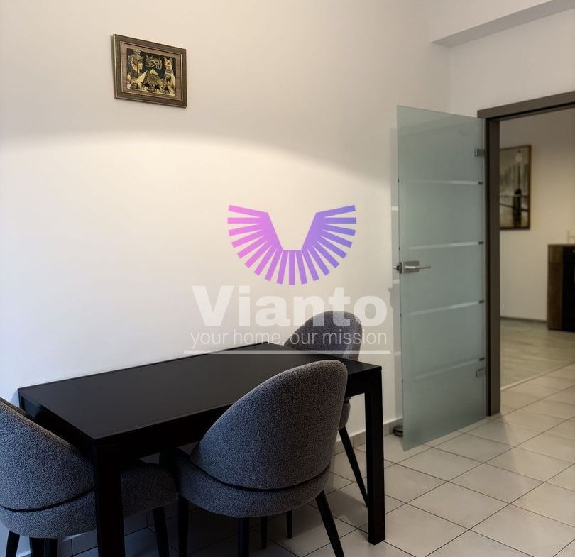 Apartament 3 camere | 100 mp | Terasa cu vedere spre parc | Sub Arini – Sibiu
