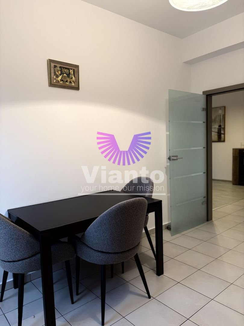 d94d09d1c16948a6a70da0b0efd6443c Apartament 3 camere | 100 mp | Terasa cu vedere spre parc | Sub Arini – Sibiu