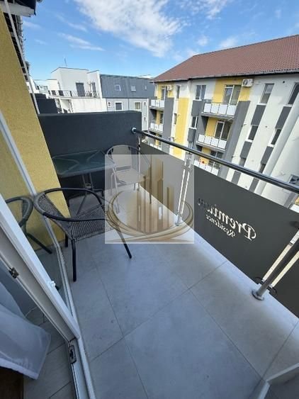 🏡APARTMENT 1 CAMERA GIROC