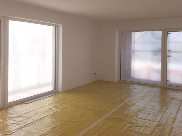 Garsonieră Premium 50 mp zona Noua Aer Curat Natură și Confort