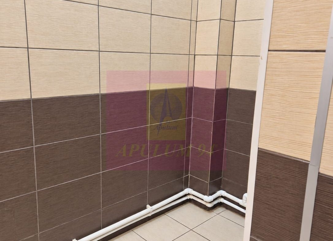 Spațiu comercial de închiriat în Floreasca | 145 mp utili, terasă