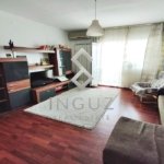 APARTAMENT 2 CAMERE DE ÎNCHIRIAT – NERVA TRAIAN | SECTOR 3