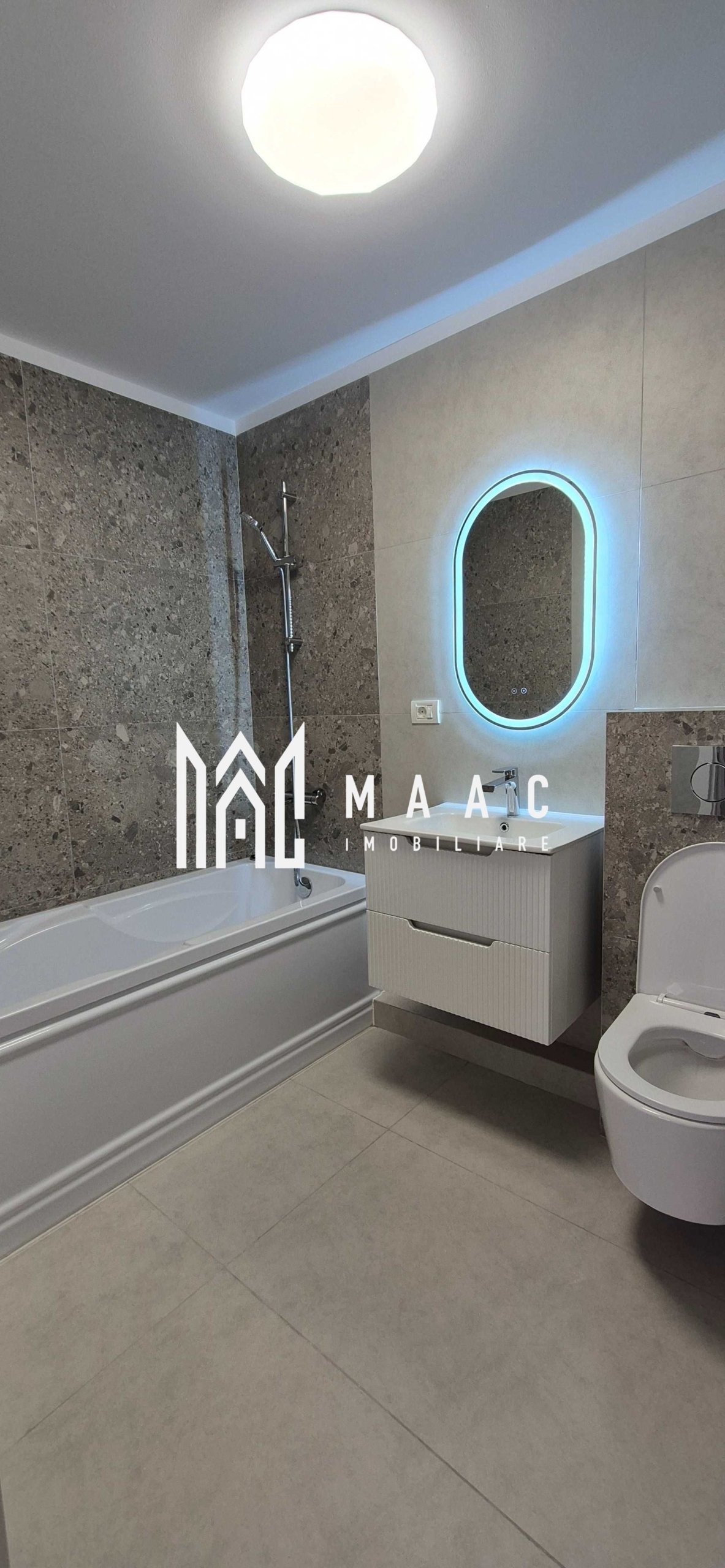 d970c92043df4d52a7c2ba63e34c77c5 Apartament 3 camere de închiriat | Sibiu | Hipodrom 4 | 100 mp
